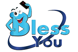 BlessYou